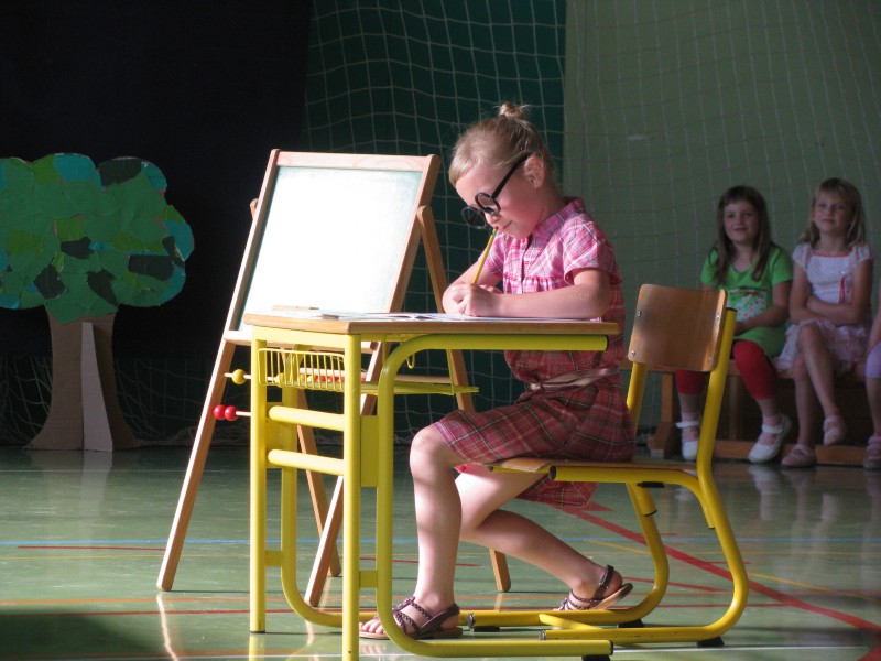 slovo pred. otrok (30).jpg