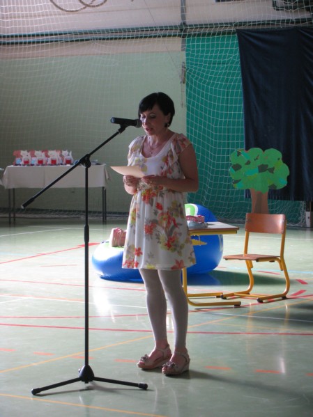 slovo pred. otrok (38).jpg