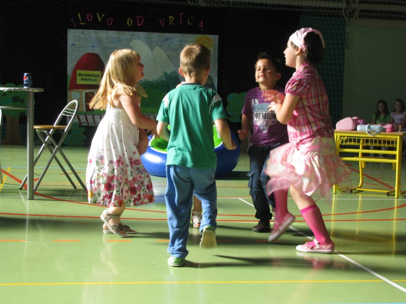 slovo pred. otrok (53).jpg