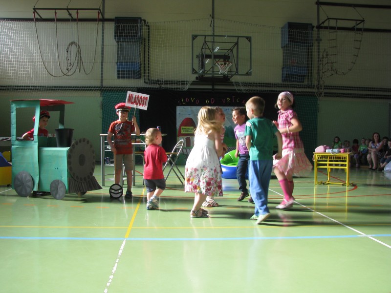 slovo pred. otrok (54).jpg