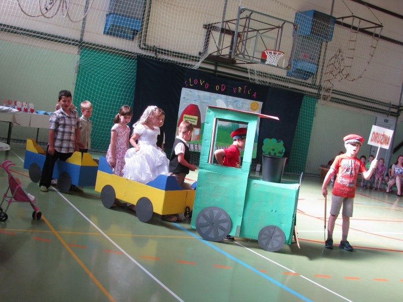 slovo pred. otrok (60).jpg