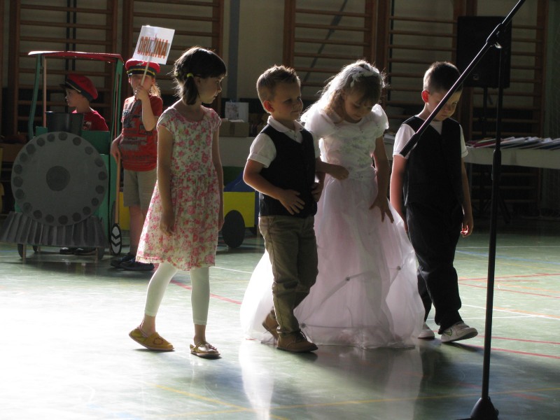 slovo pred. otrok (64).jpg