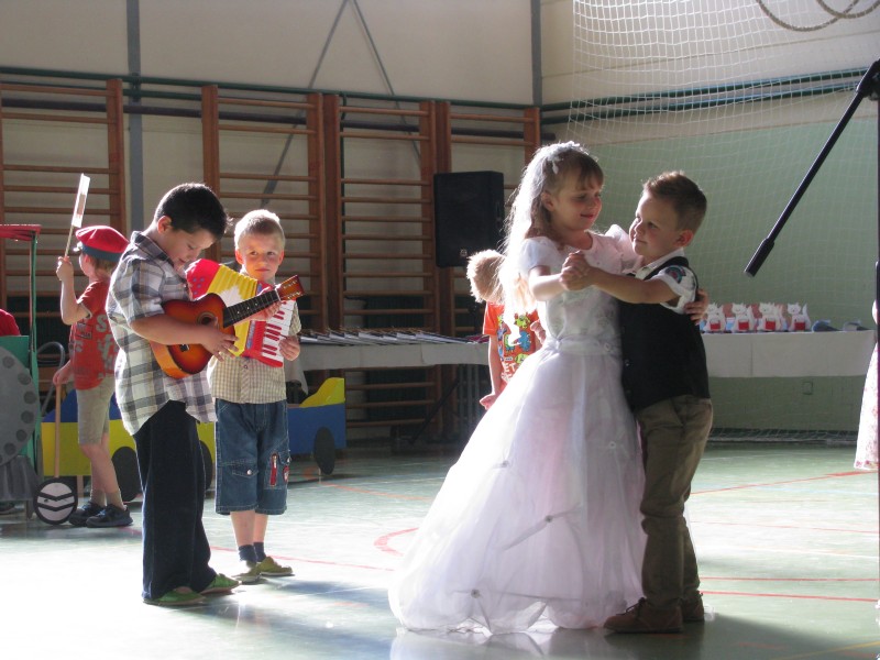 slovo pred. otrok (69).jpg