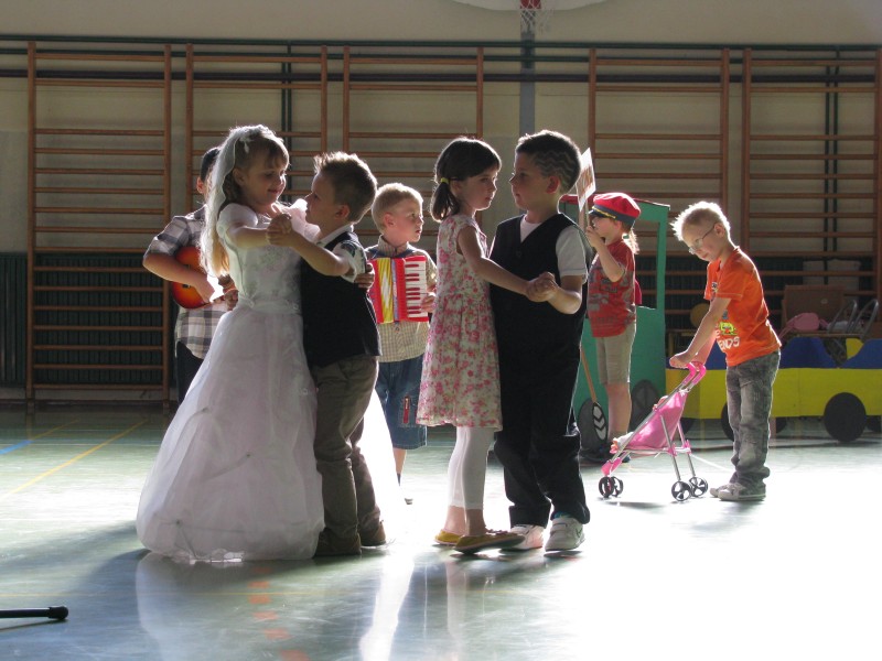 slovo pred. otrok (76).jpg