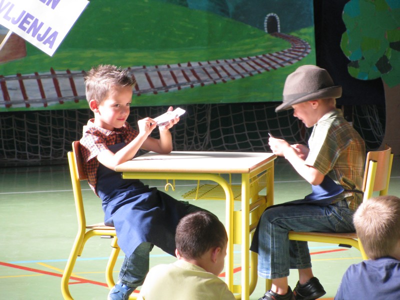 slovo pred. otrok (88).jpg