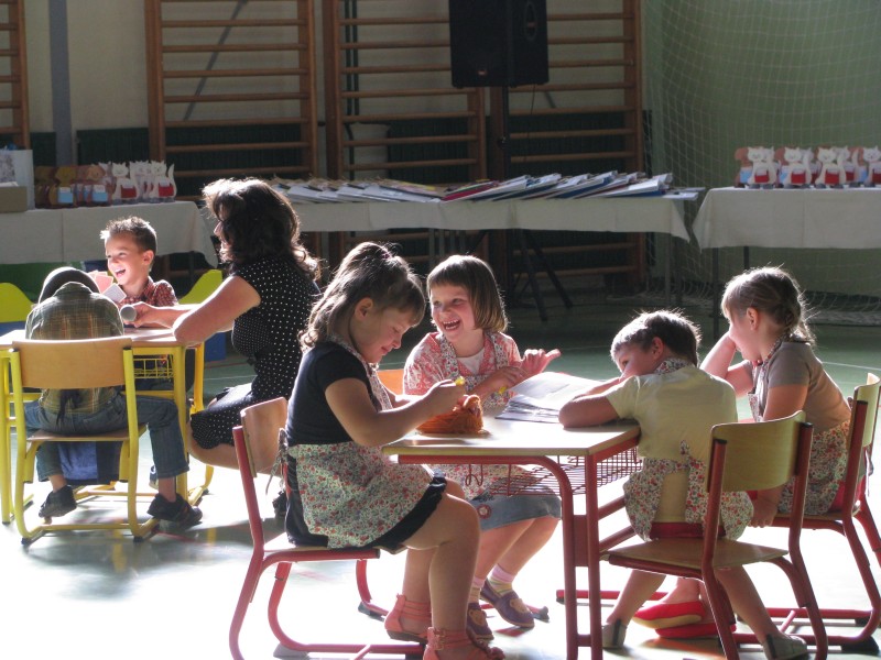 slovo pred. otrok (93).jpg