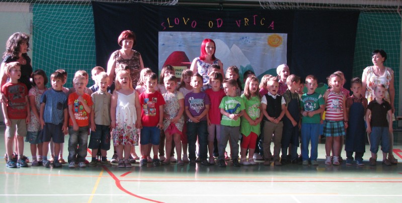 slovo pred. otrok (102).jpg