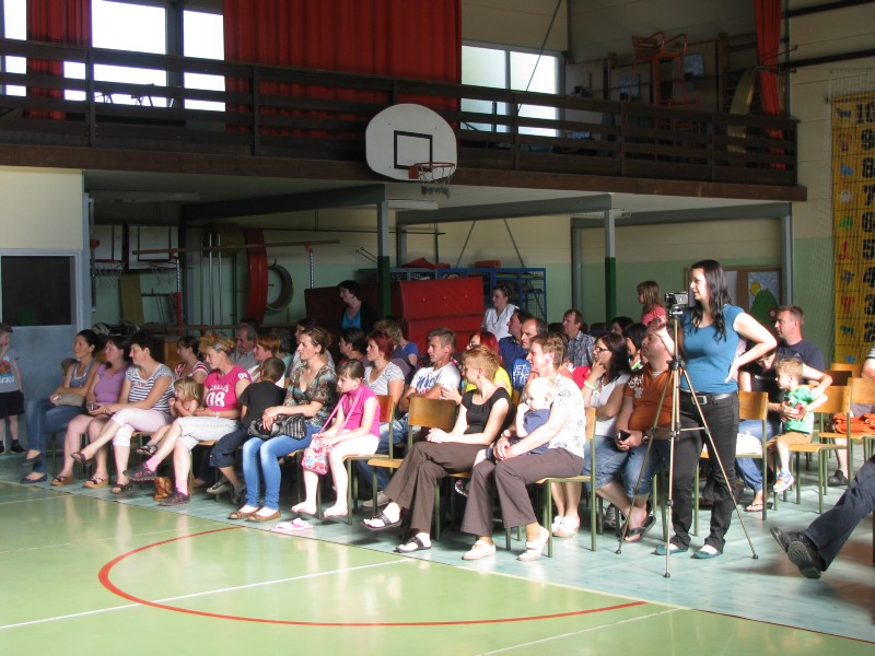 slovo pred. otrok (108).jpg