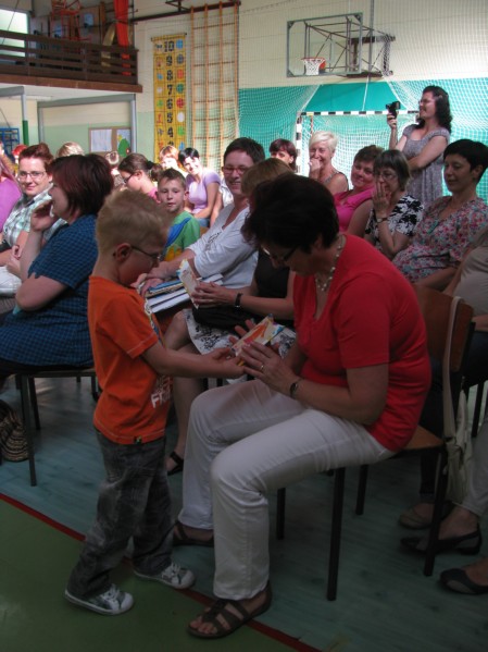 slovo pred. otrok (110).jpg