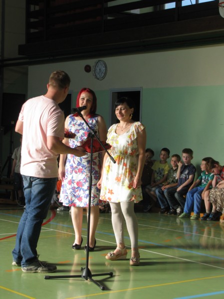 slovo pred. otrok (111).jpg