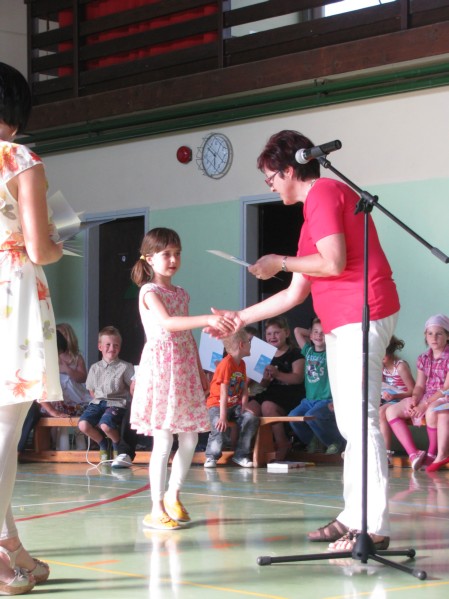 slovo pred. otrok (122).jpg