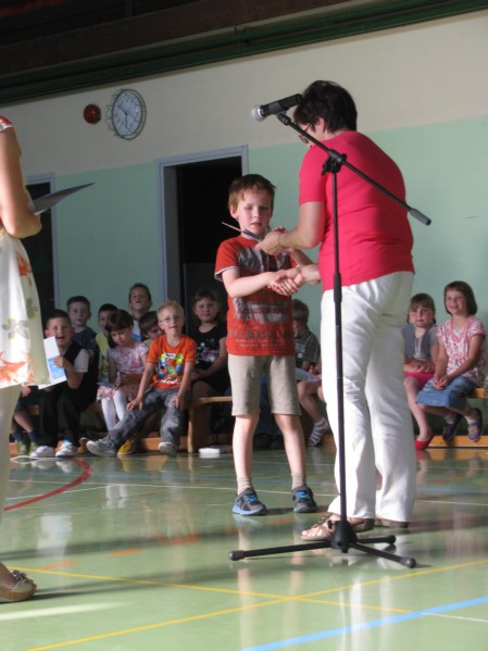 slovo pred. otrok (125).jpg