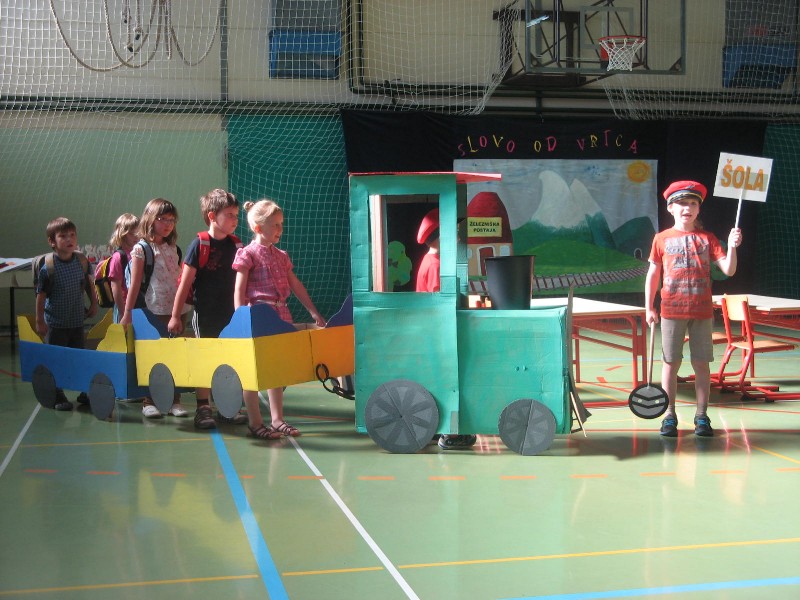 slovo predšolskih otrok (30).JPG