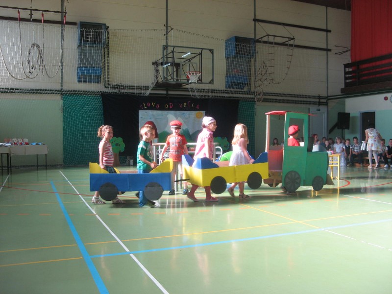 slovo predšolskih otrok (47).JPG