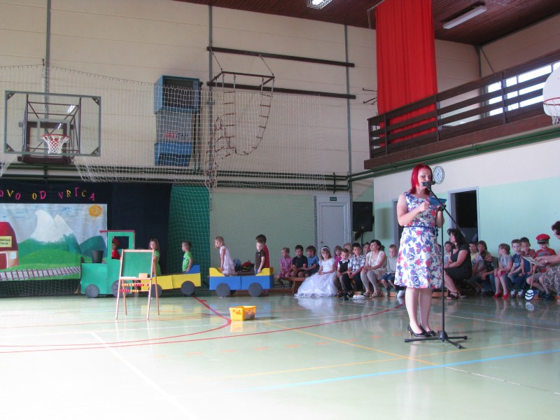 slovo pred. otrok (11).jpg