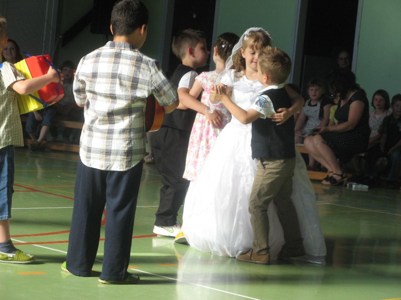 slovo predšolskih otrok (61).JPG