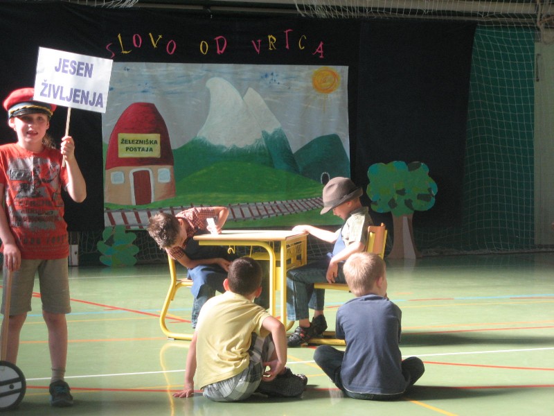 slovo predšolskih otrok (75).JPG