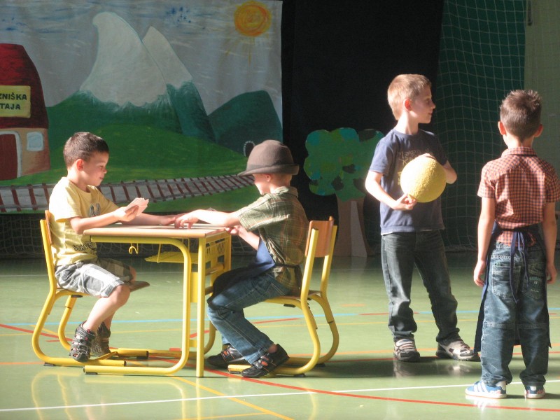 slovo predšolskih otrok (82).JPG