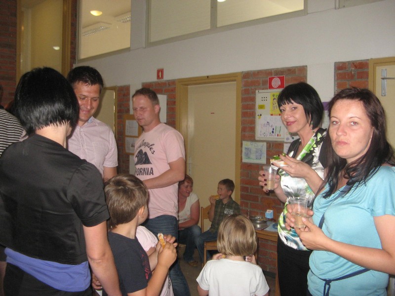 slovo predšolskih otrok (112).JPG