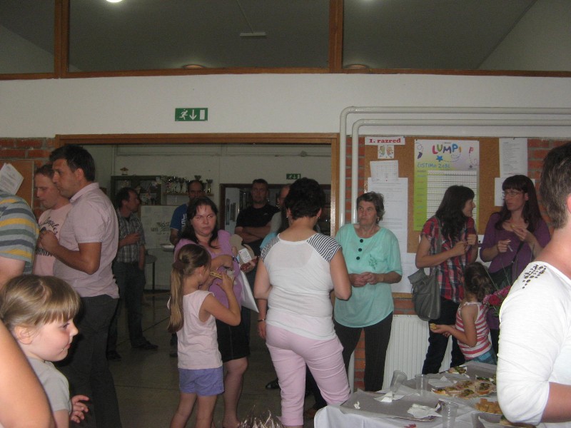 slovo predšolskih otrok (116).JPG