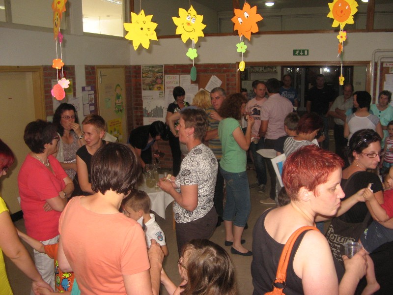 slovo predšolskih otrok (118).JPG