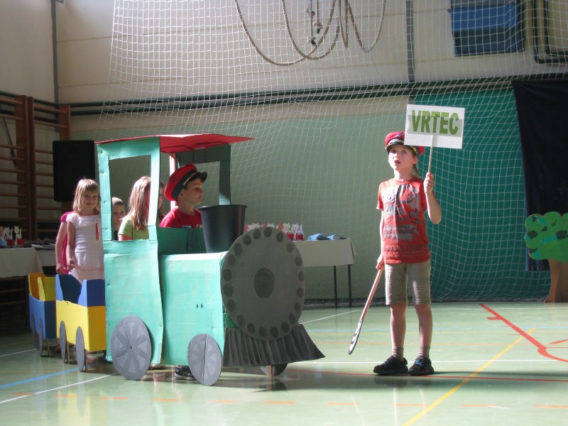 slovo pred. otrok (15).jpg