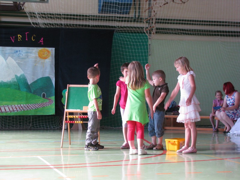 slovo pred. otrok (17).jpg