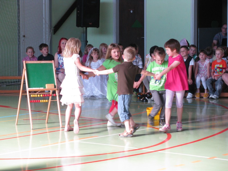 slovo pred. otrok (19).jpg