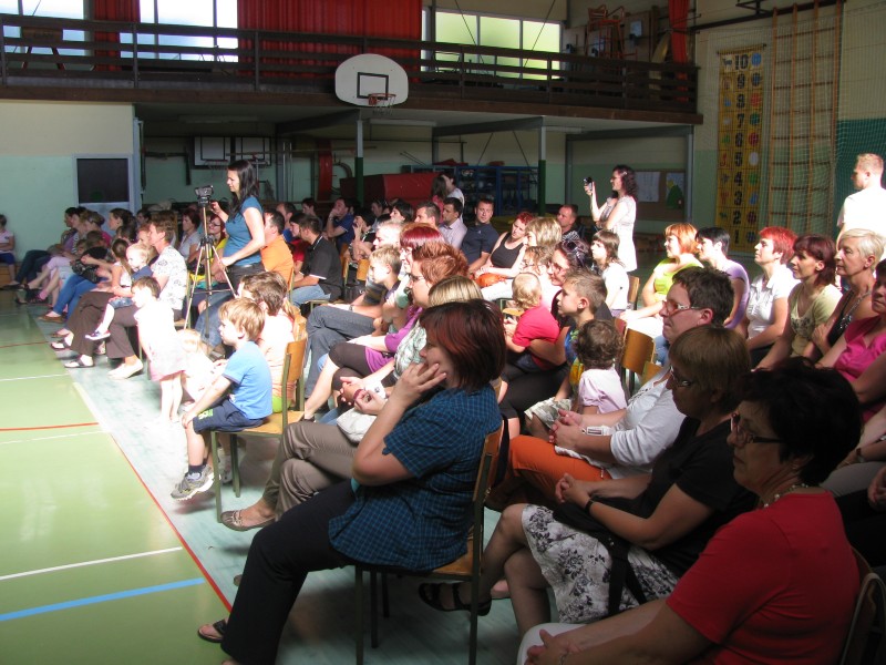 slovo pred. otrok (22).jpg