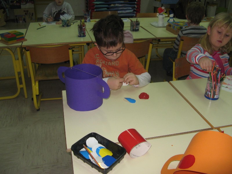 nastajajo snežaki (2).JPG