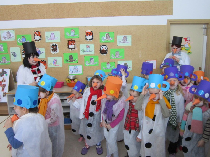 pustni torek (1).jpg