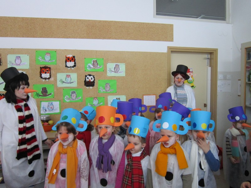 pustni torek (3).jpg