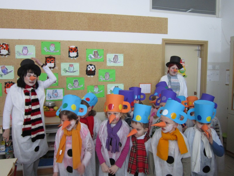 pustni torek (4).jpg