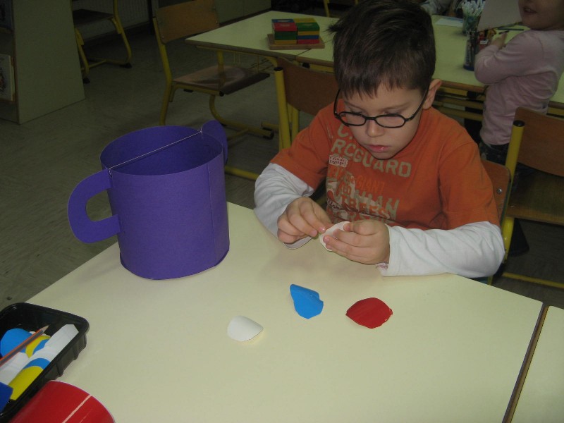 nastajajo snežaki (4).JPG