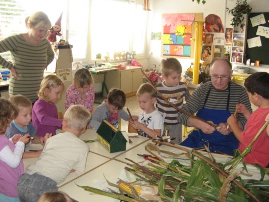 obisk Janovega dedka (15).JPG