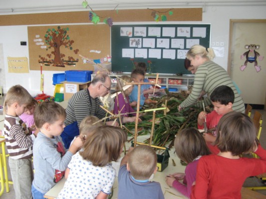 obisk Janovega dedka (20).JPG