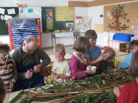 obisk Janovega dedka (21).JPG