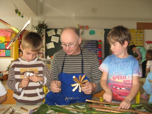 obisk Janovega dedka (25).JPG