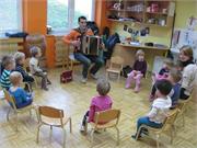 10997191_10205990445343395_1763637927_n