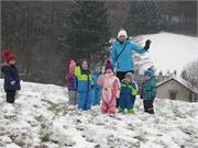 11014738_10205990444263368_1791243323_n