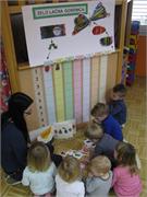 11016637_10205990444703379_765760980_n