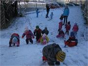 11040802_10205990444983386_1976334670_n