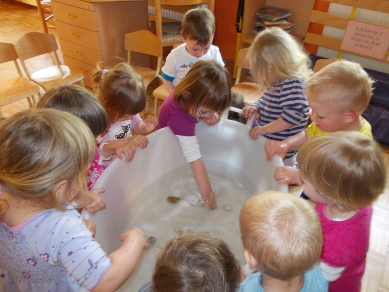 mesec april (11).JPG