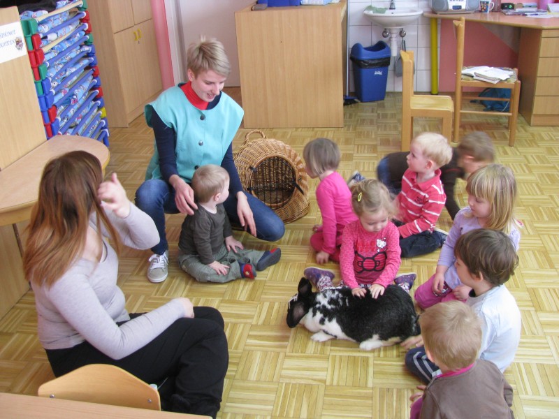 mesec april (14).jpg