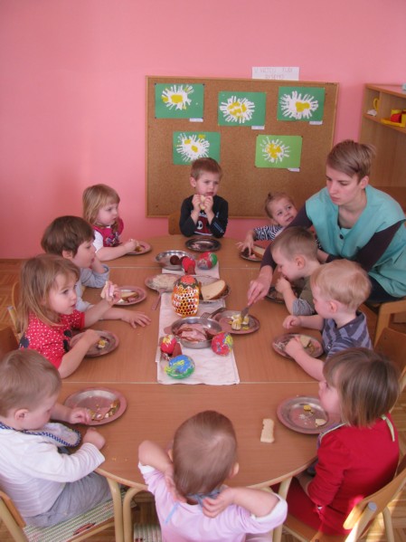 mesec april (15).jpg