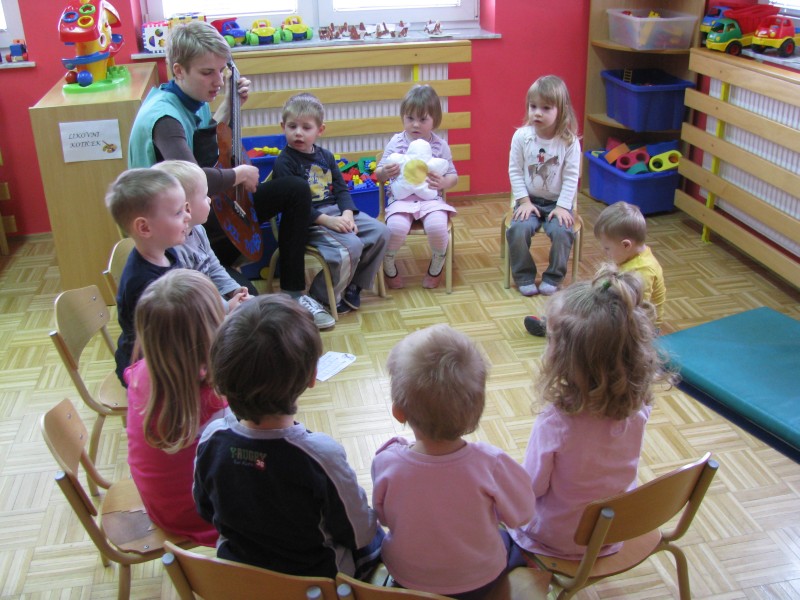 mesec april (16).jpg