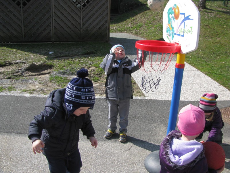 mesec april (17).jpg