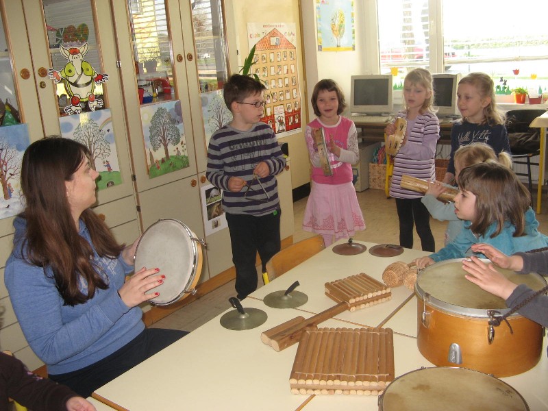 mesec april (18).JPG