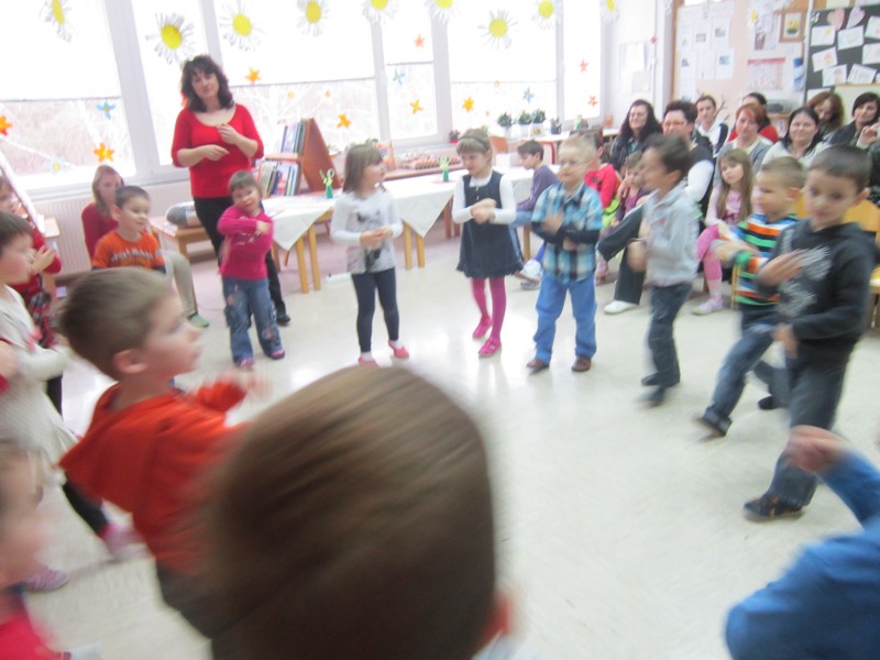 mesec april (19).jpg