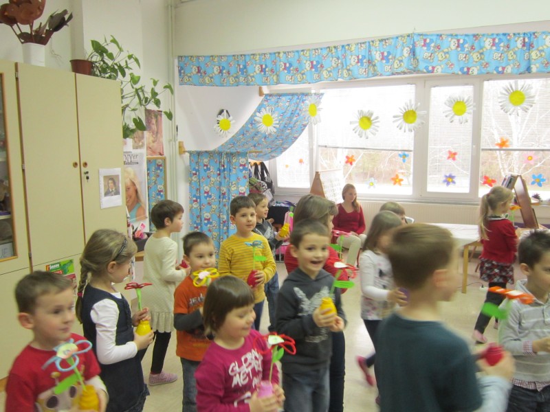 mesec april (20).jpg